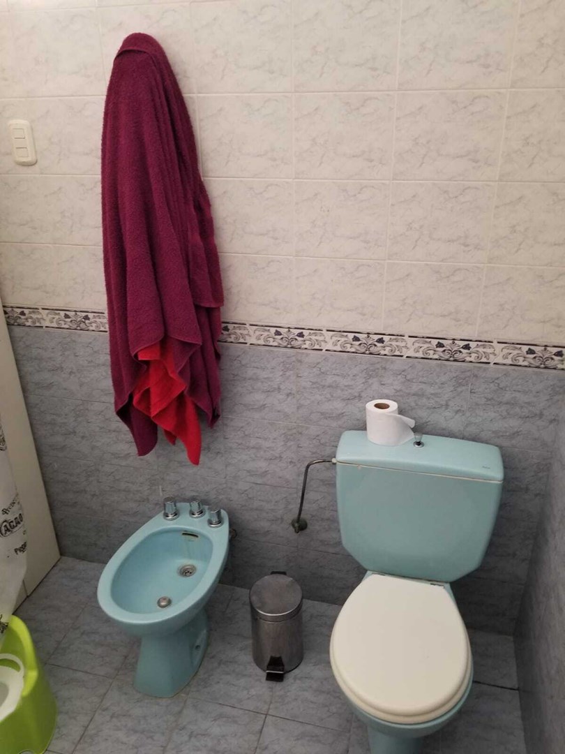 Foto 27