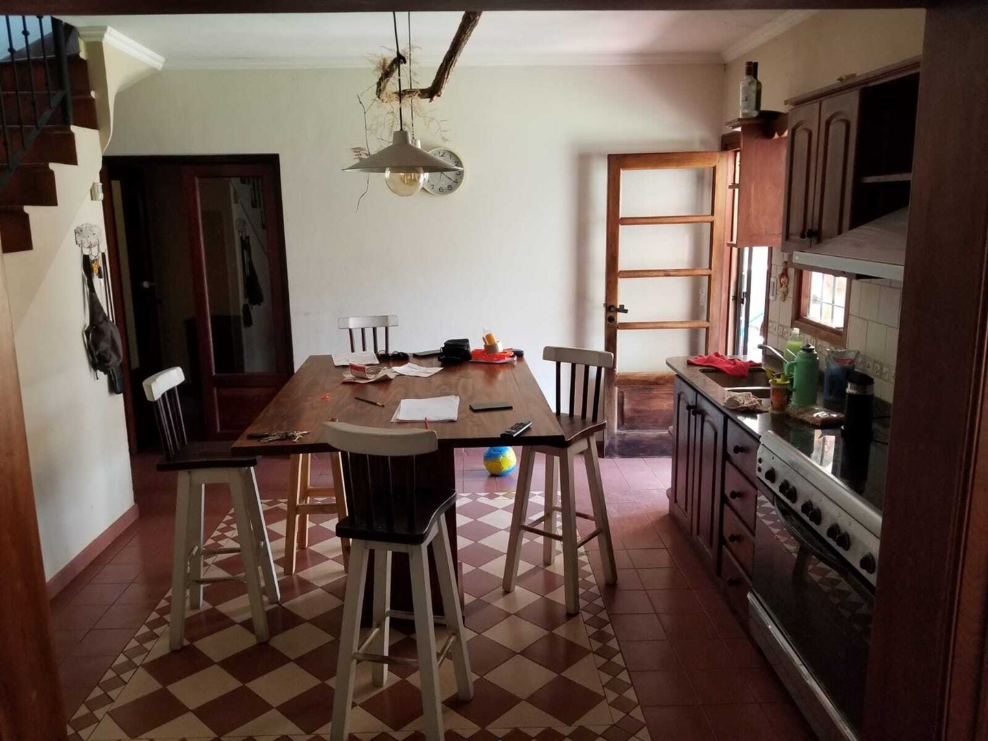 Foto 4