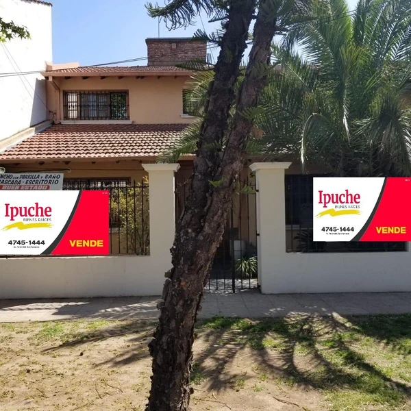 Casa en venta · Don Torcuato, Tigre, GBA Norte, Provincia de Buenos Aires