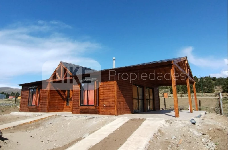 Casa en venta · Bariloche, Río Negro
