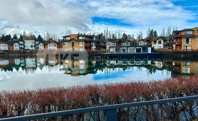 Departamento en venta · Bariloche, Río Negro