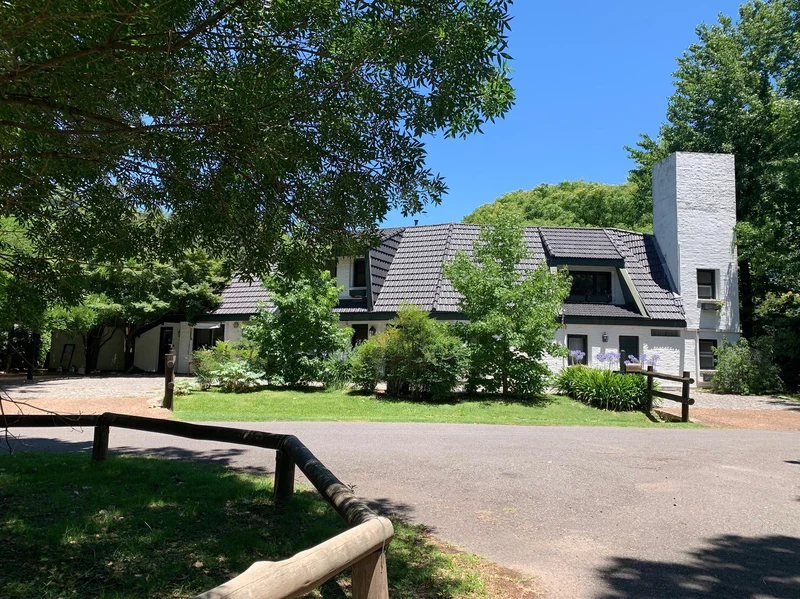 Casa en venta · Pilar, GBA Norte, Provincia de Buenos Aires