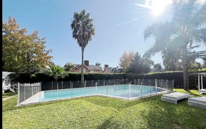 Casa en venta · Benavidez, Tigre, GBA Norte, Provincia de Buenos Aires