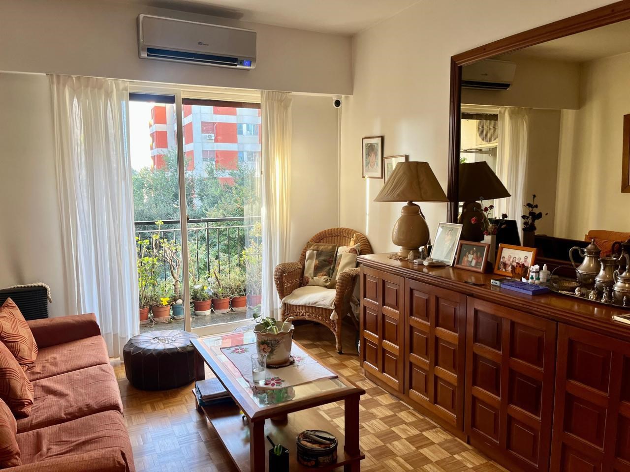 Departamento en venta · Vicente López, Vicente López, GBA Norte, Provincia de Buenos Aires
