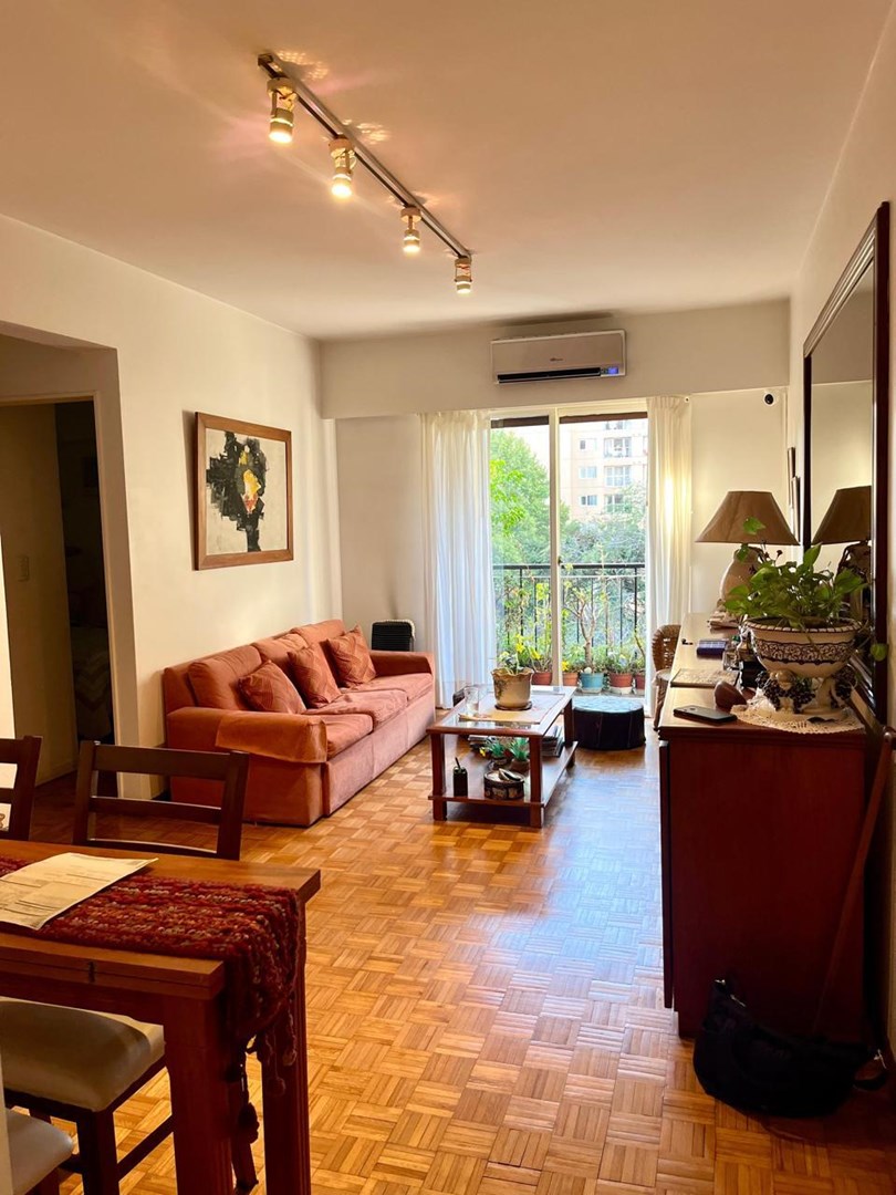 Departamento en venta · Vicente López, Vicente López, GBA Norte, Provincia de Buenos Aires