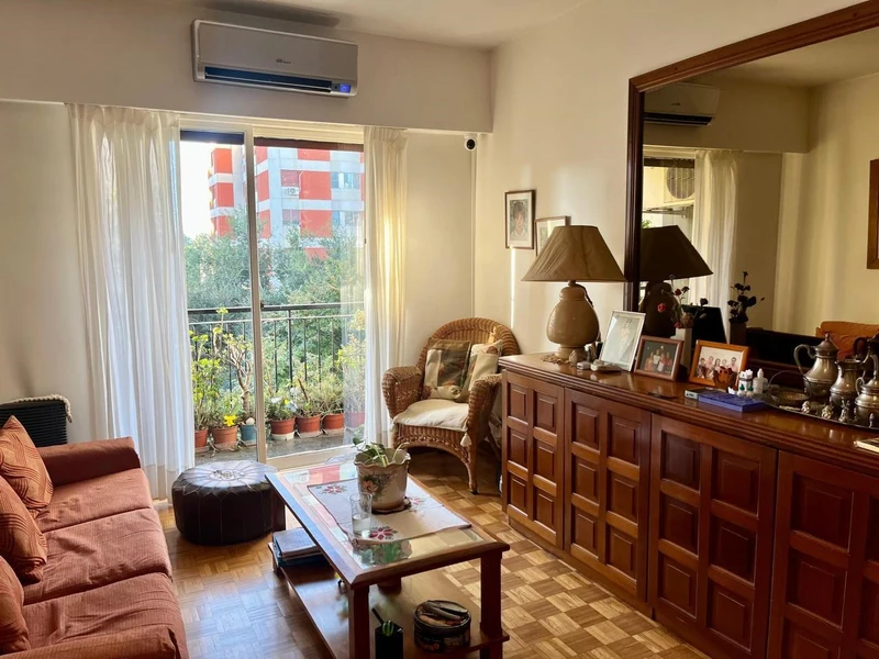 Departamento en venta · Vicente López, Vicente López, GBA Norte, Provincia de Buenos Aires