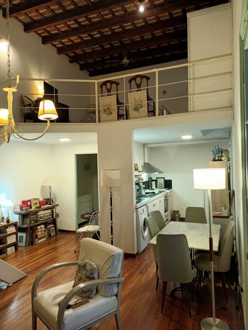 Departamento en venta · Tigre, GBA Norte, Provincia de Buenos Aires