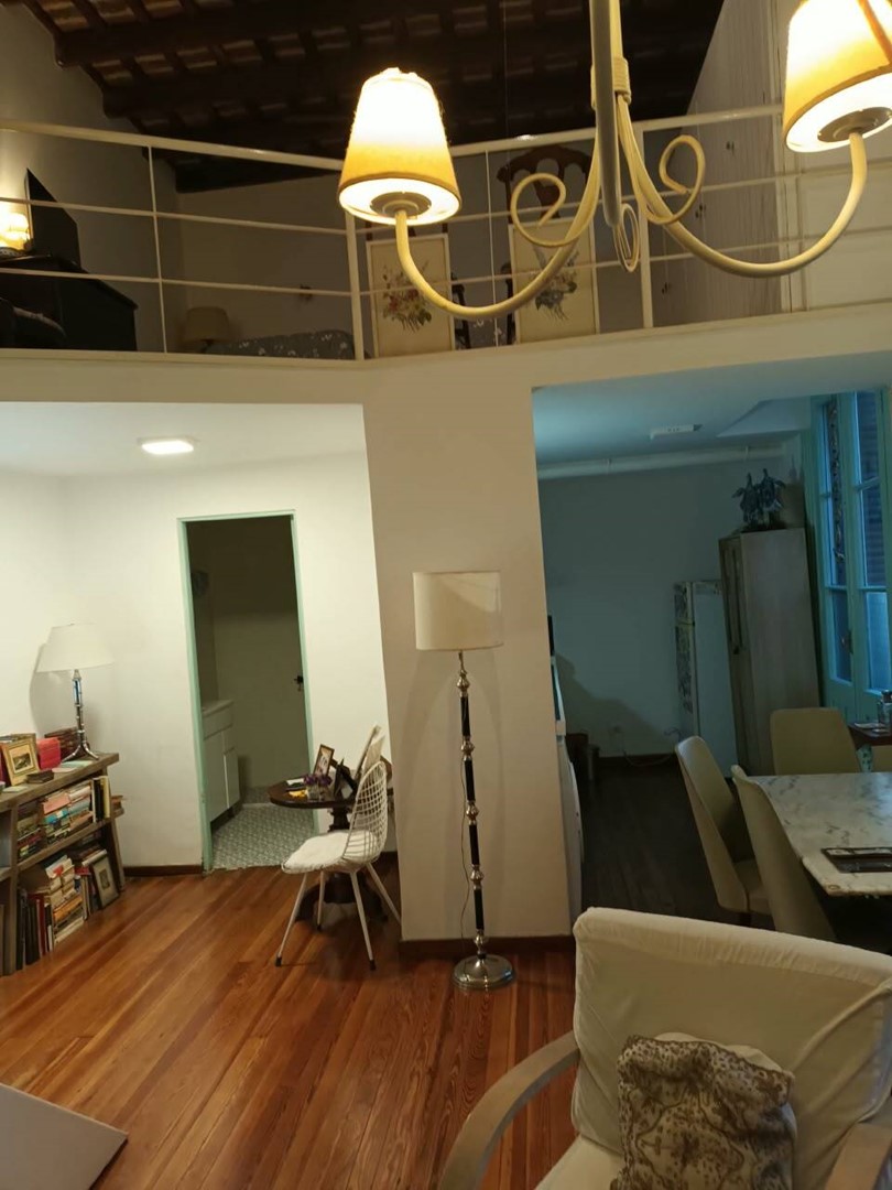 Departamento en venta · Tigre, GBA Norte, Provincia de Buenos Aires