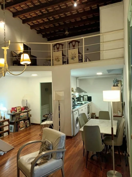 Departamento en venta · Tigre, GBA Norte, Provincia de Buenos Aires