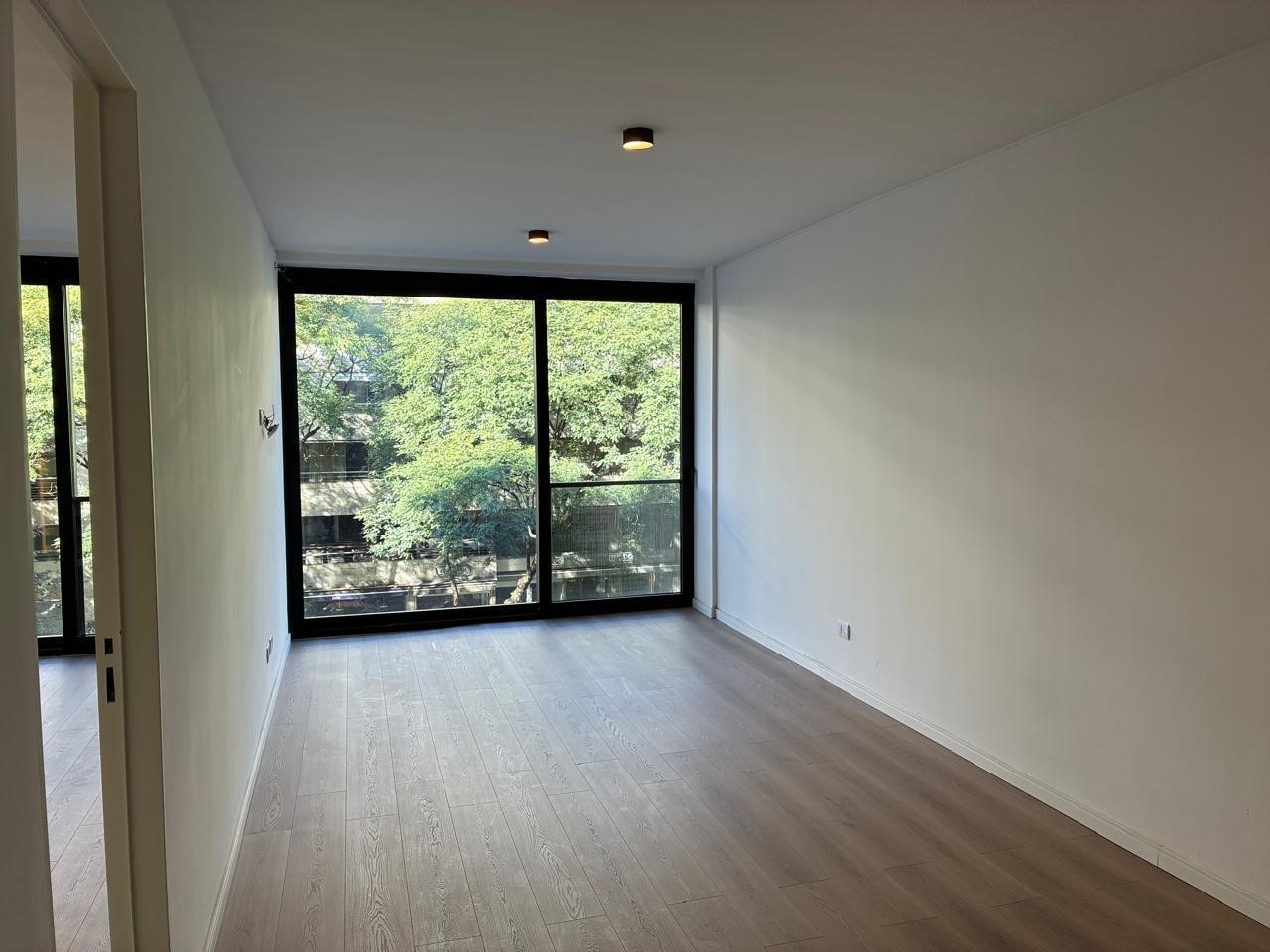 Departamento en venta · Puerto Madero, CABA