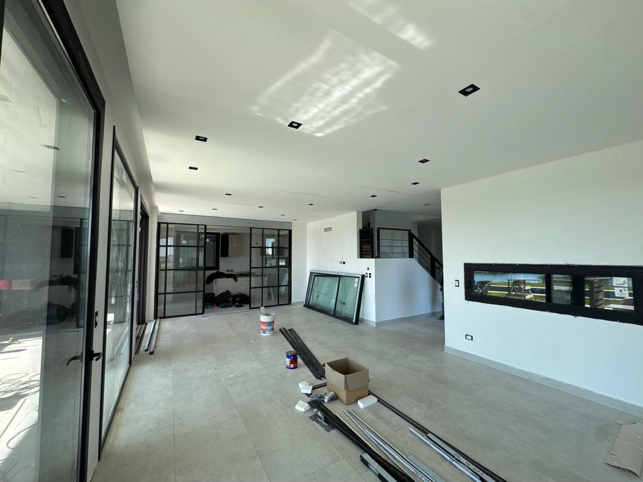 Casa en venta · Puertos, El Cazador, Escobar, GBA Norte, Provincia de Buenos Aires