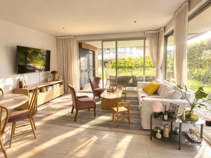 Departamento en venta · Las Piedras, Los Castaños, Nordelta, Tigre, GBA Norte, Provincia de Buenos Aires