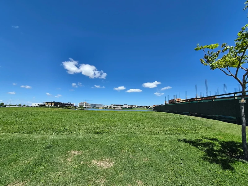 Terreno en venta · Los Puentes, Nordelta, Tigre, GBA Norte, Provincia de Buenos Aires