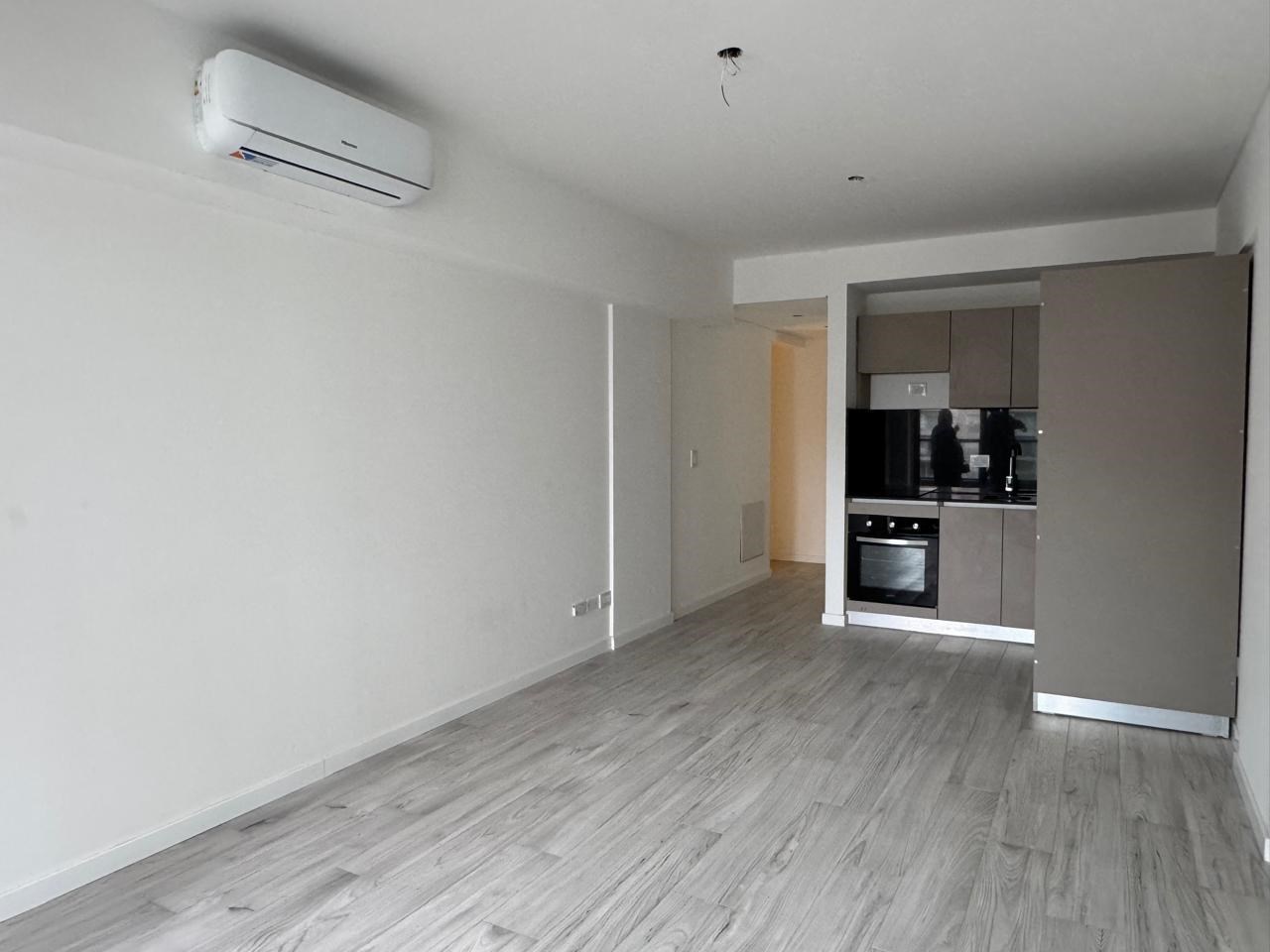 Departamento en alquiler · Nuñez, CABA Departamento en alquiler · Nuñez, CABA