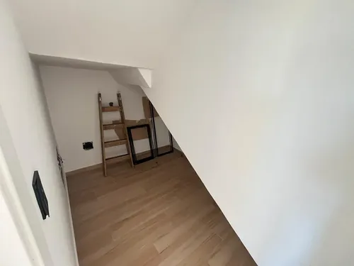 Foto 23