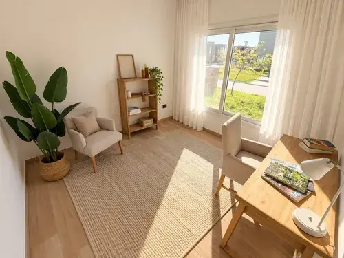 Foto 20