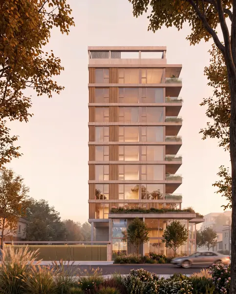 Emprendimiento en venta · Ituzaingó Norte, Ituzaingó, GBA Oeste, Provincia de Buenos Aires