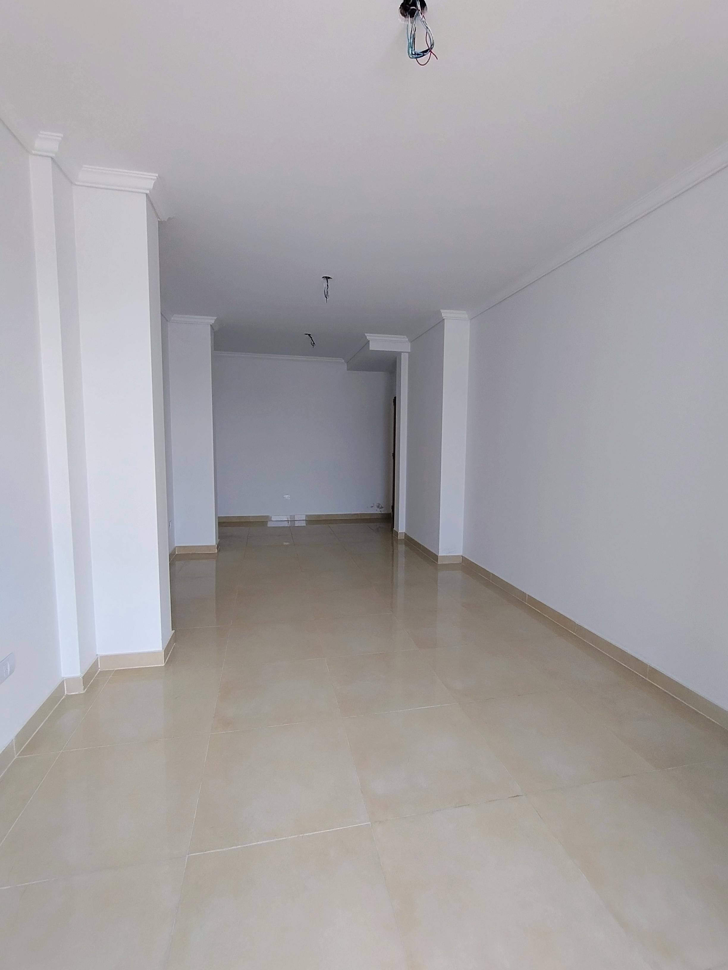 Emprendimiento en venta · Barracas, CABA