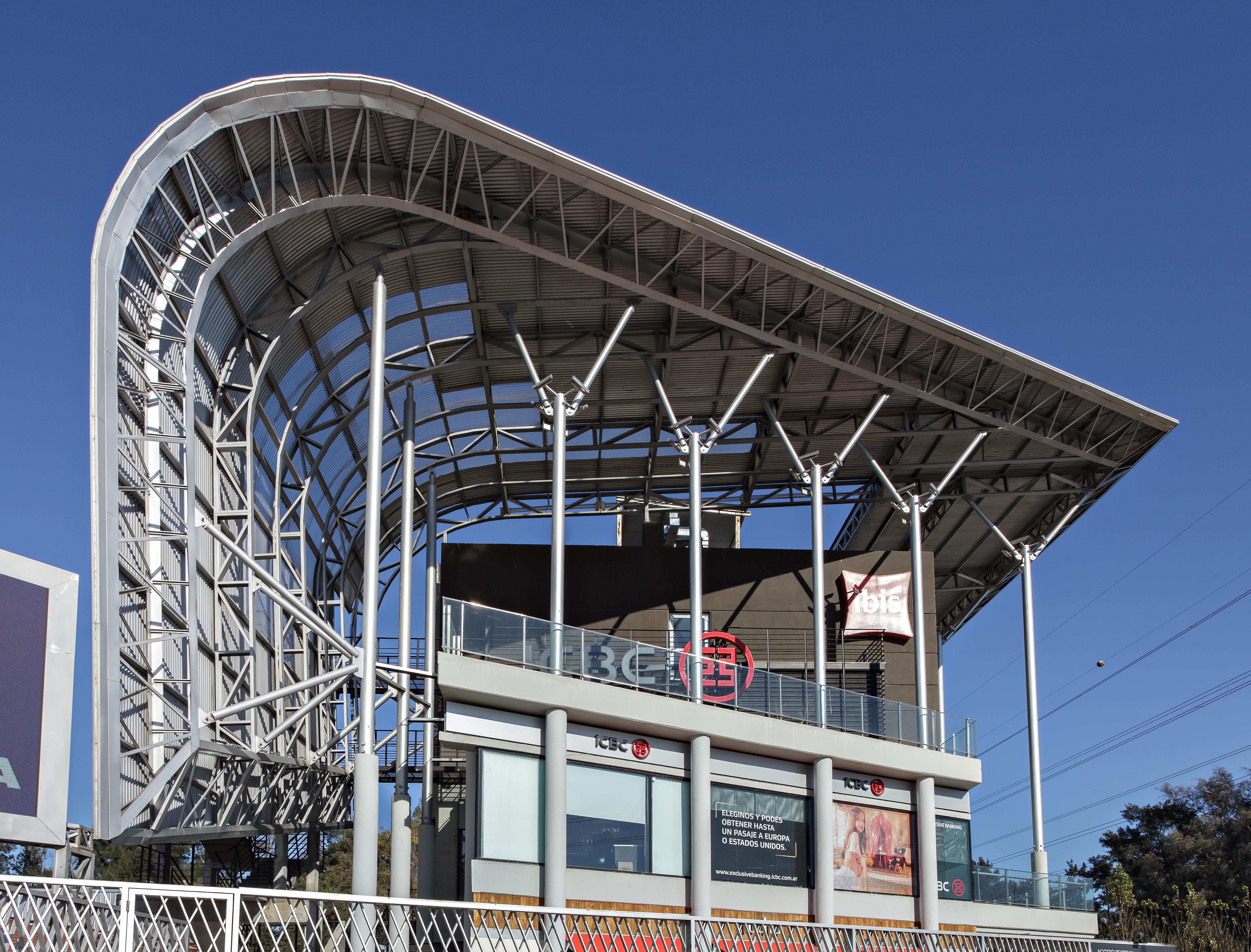 Emprendimiento en venta · Pilar, GBA Norte, Provincia de Buenos Aires