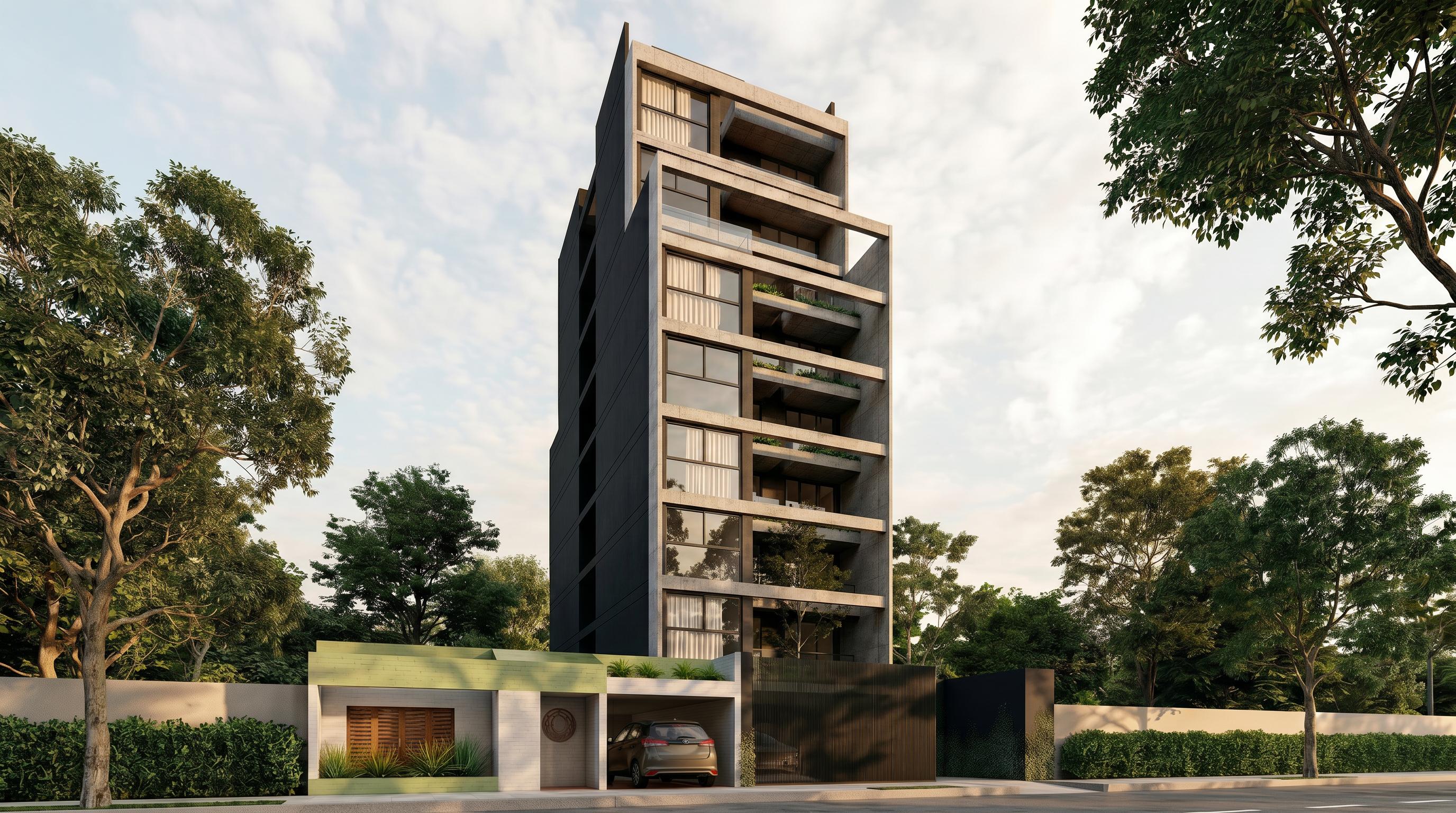Emprendimiento en venta · Haedo Norte, Haedo, Morón, GBA Oeste, Provincia de Buenos Aires