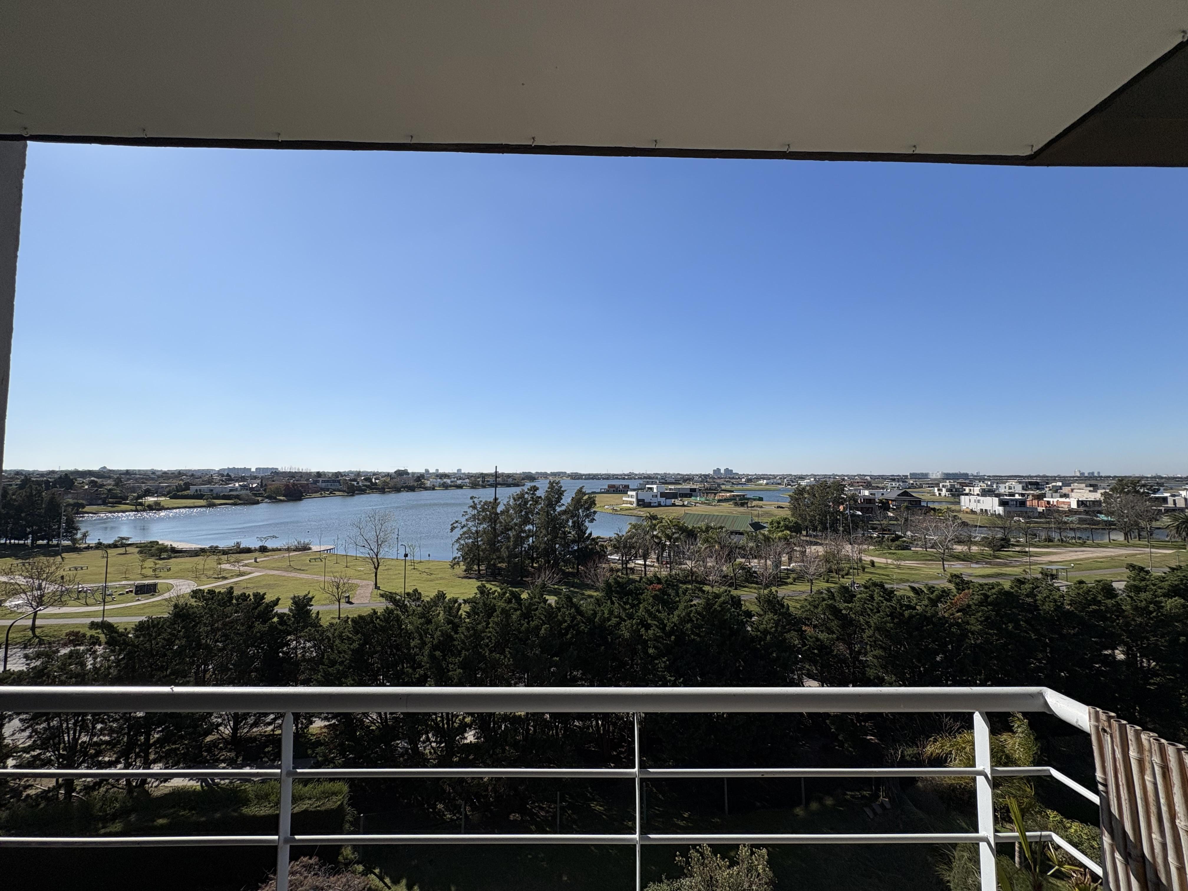 Departamento en alquiler temporal · Infinity Residences, El Palmar, Nordelta, Tigre, GBA Norte, Provincia de Buenos Aires Departamento en alquiler temporal · Infinity Residences, El Palmar, Nordelta, Tigre, GBA Norte, Provincia de Buenos Aires