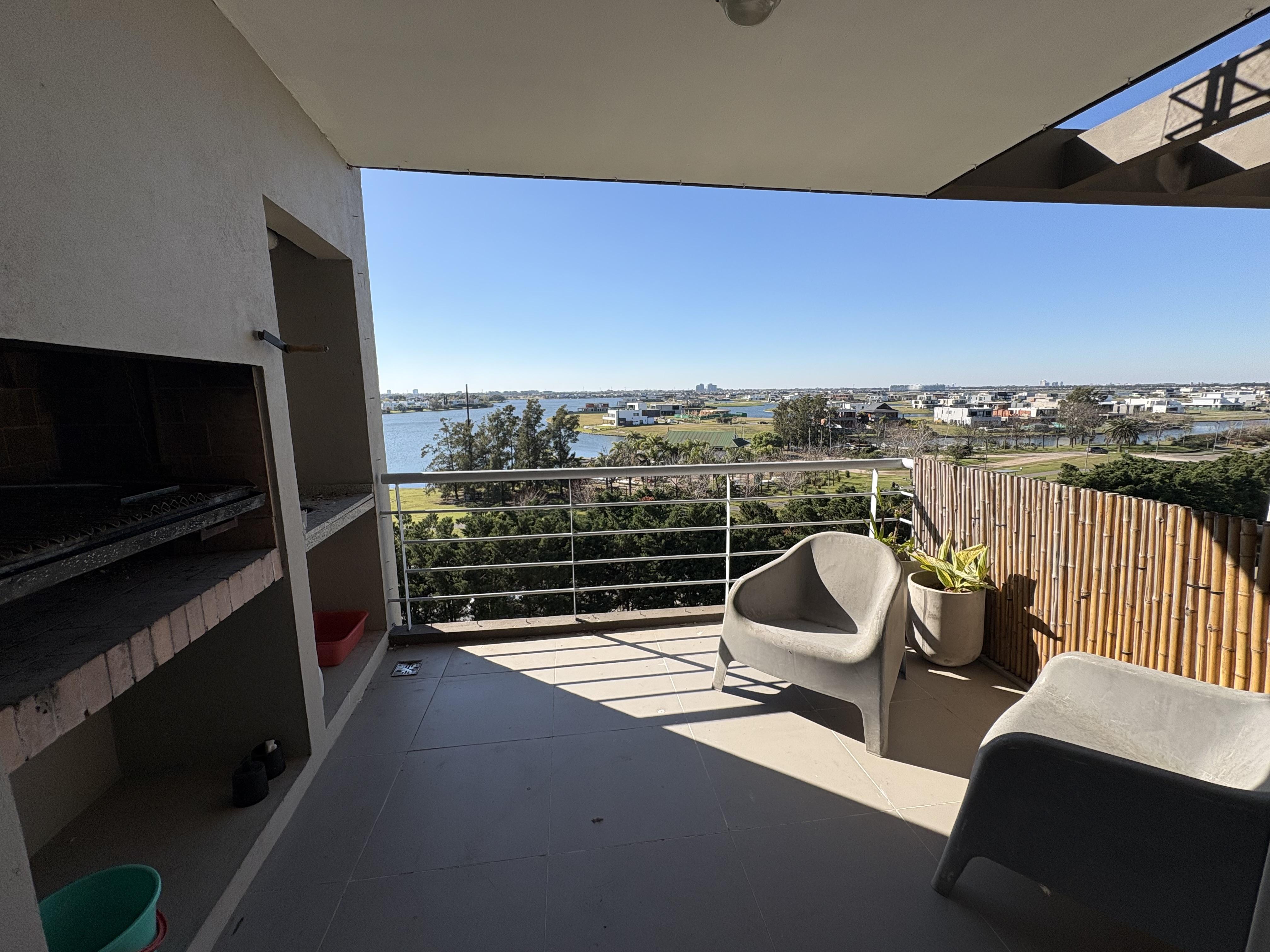 Departamento en alquiler temporal · Infinity Residences, El Palmar, Nordelta, Tigre, GBA Norte, Provincia de Buenos Aires Departamento en alquiler temporal · Infinity Residences, El Palmar, Nordelta, Tigre, GBA Norte, Provincia de Buenos Aires