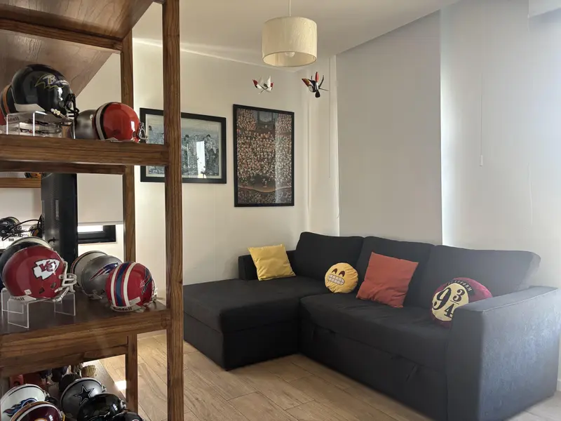 Foto 18