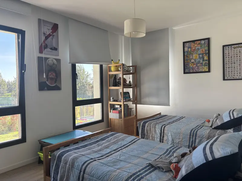 Foto 17