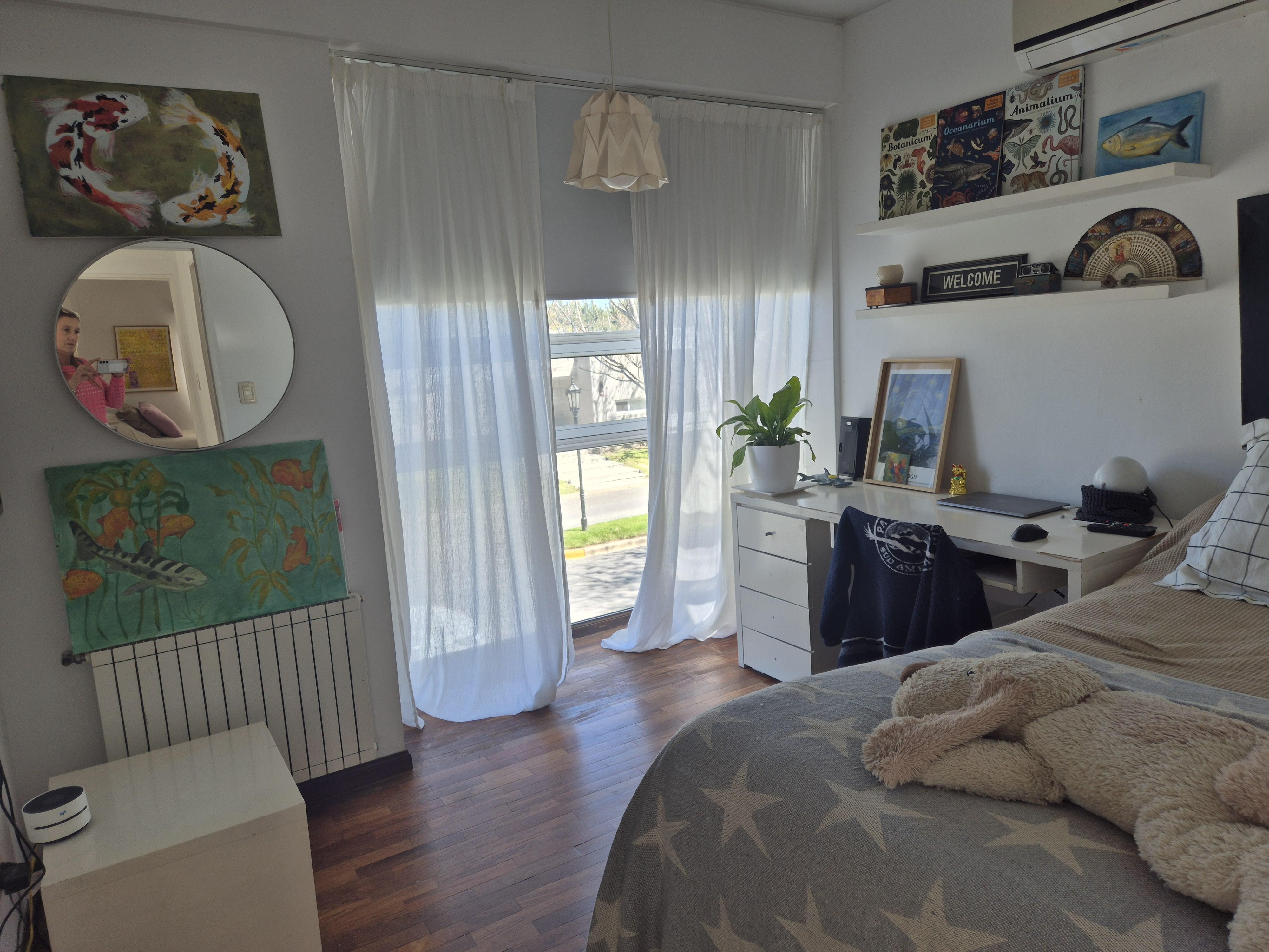 Foto 31