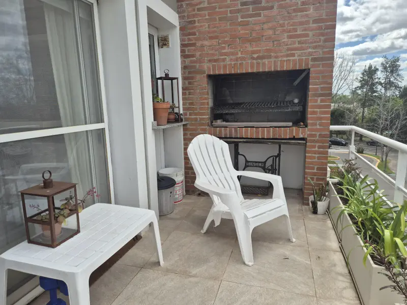 Departamento en venta · Santa Bárbara, Tigre, GBA Norte, Provincia de Buenos Aires