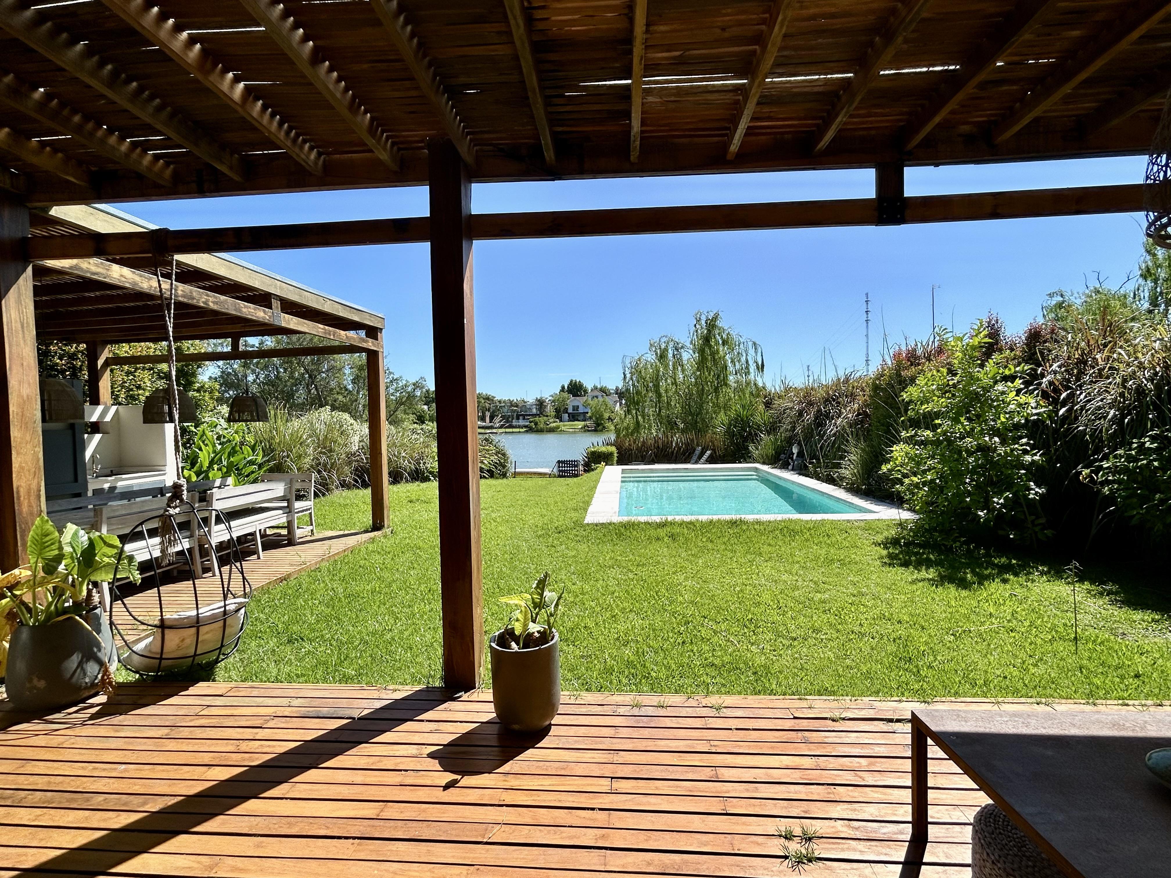 Foto 4