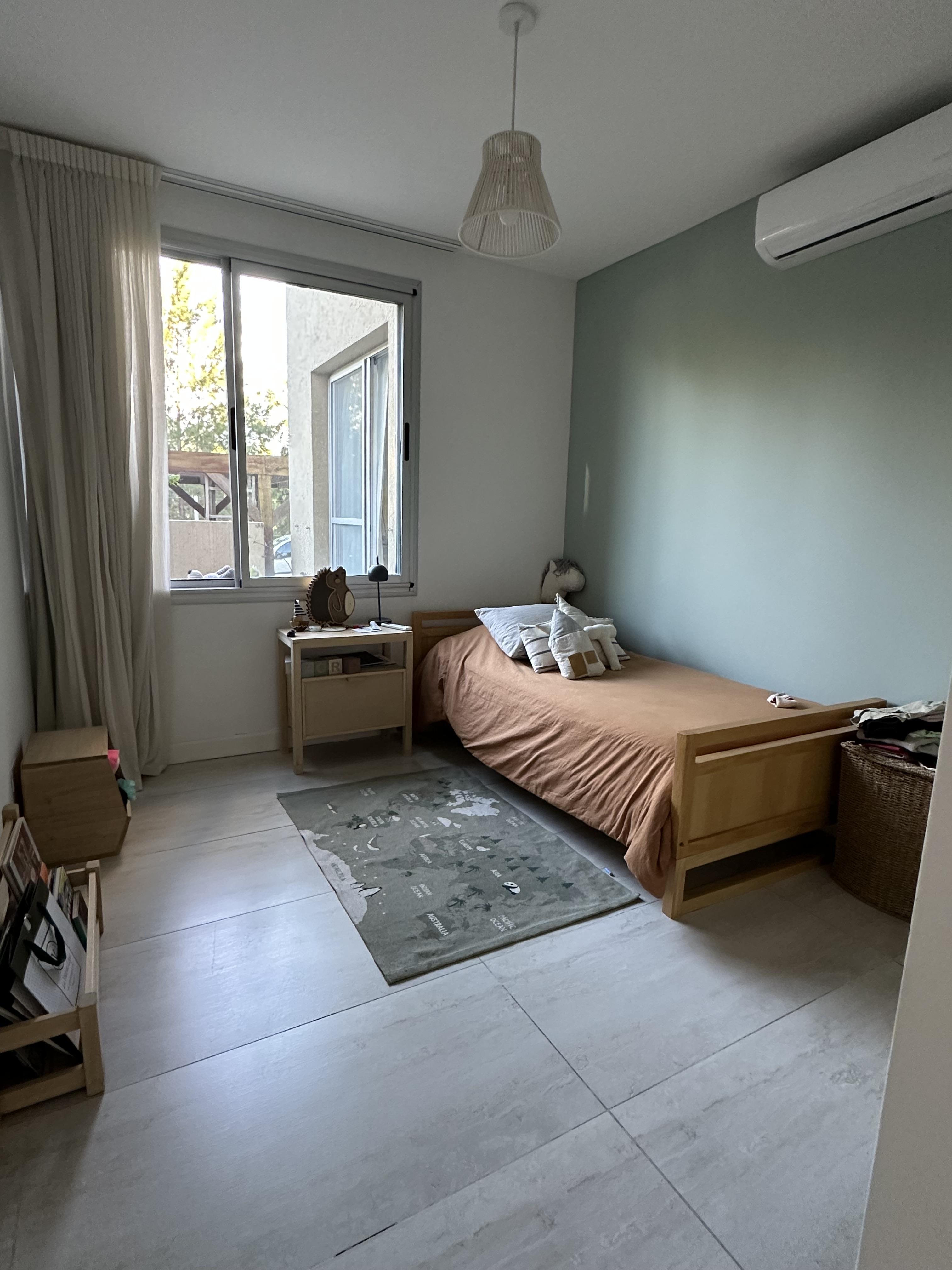 Foto 19