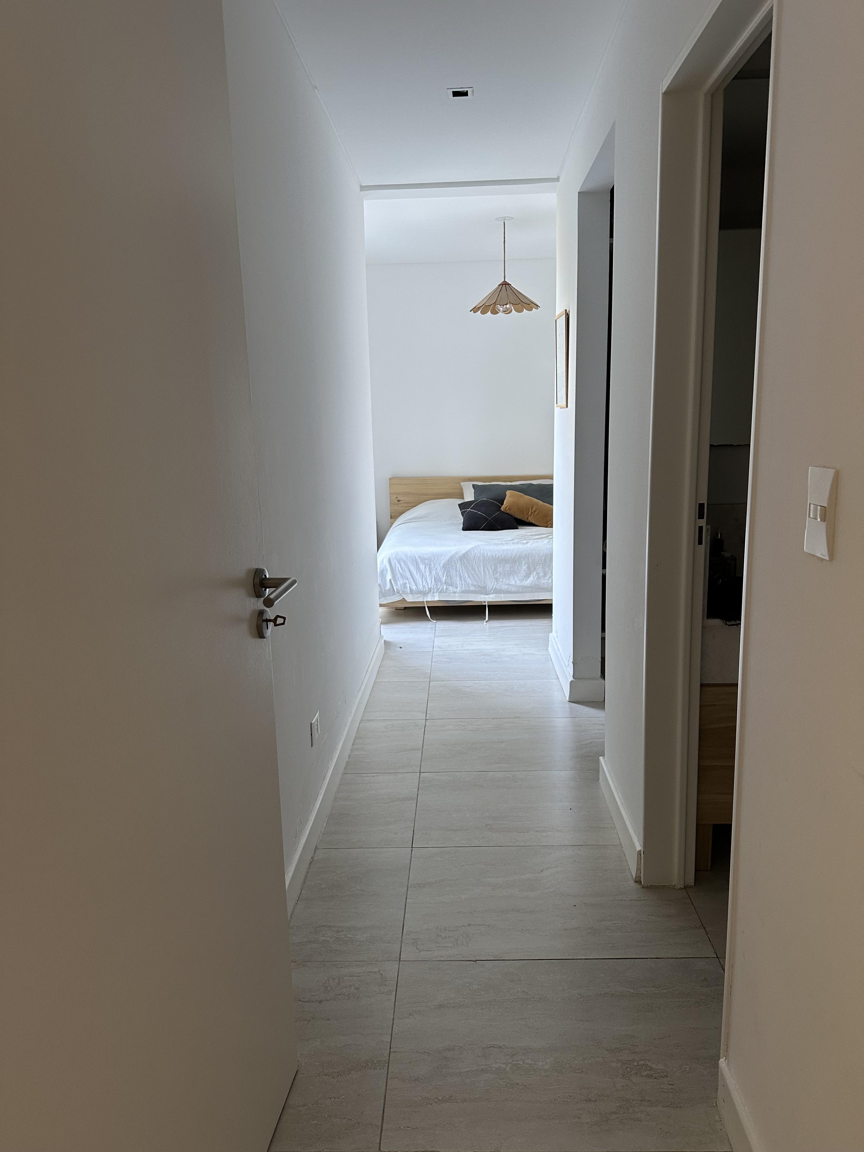 Foto 22