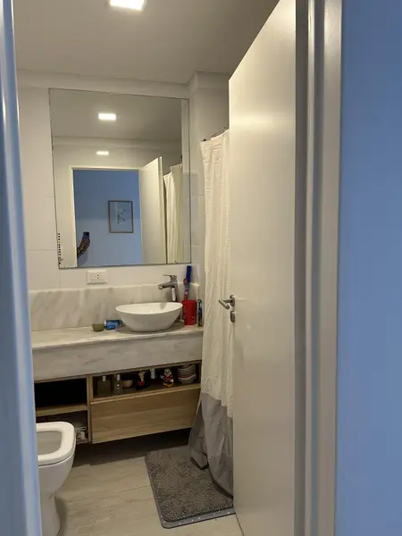 Foto 17