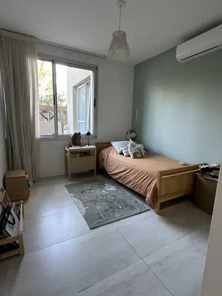 Foto 19