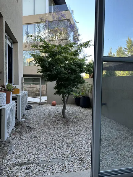 Foto 29
