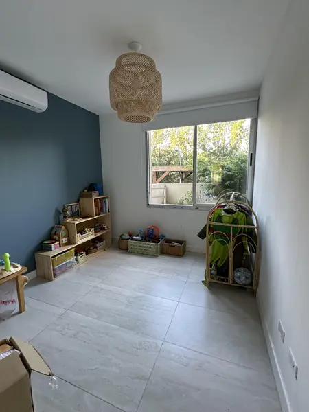 Foto 16