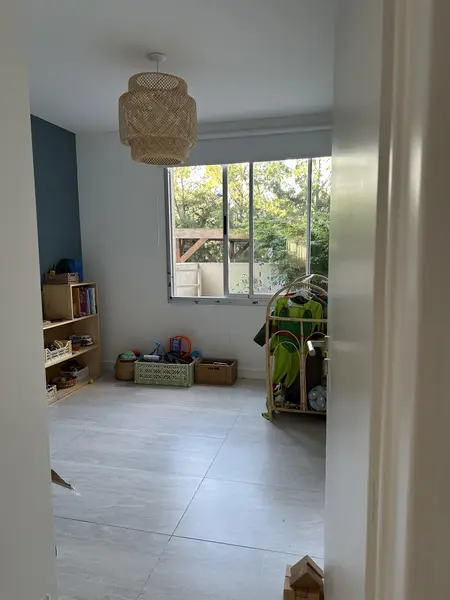 Foto 13