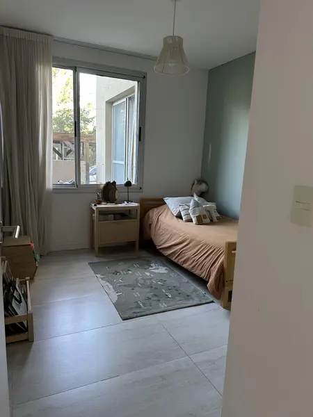 Foto 18