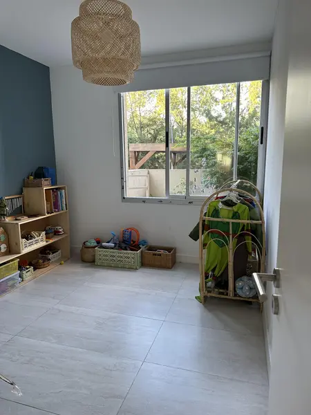Foto 15