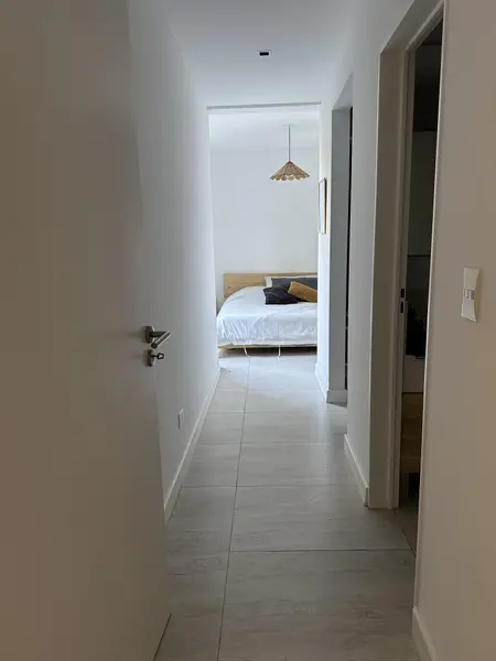 Foto 22