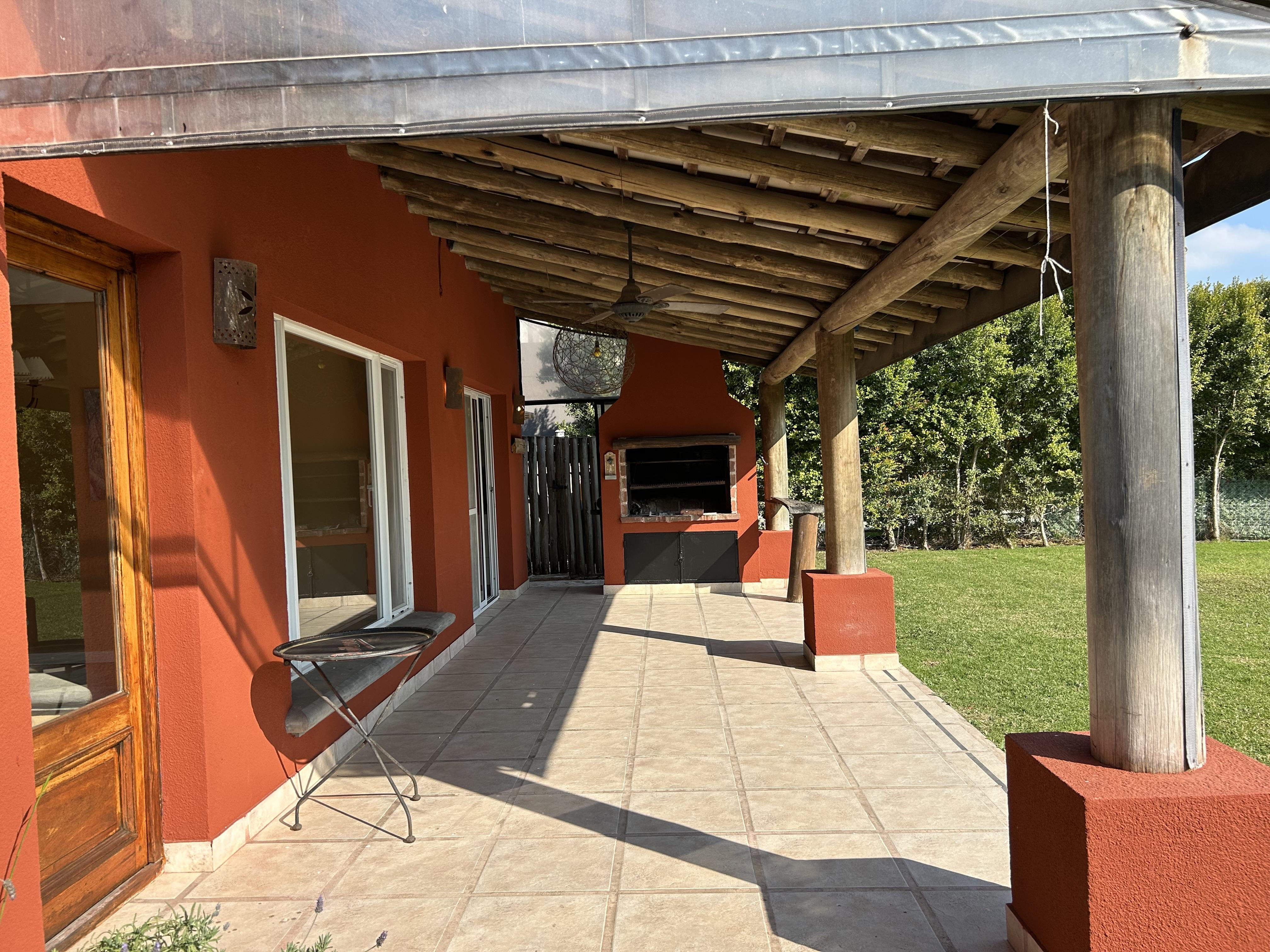 Foto 13