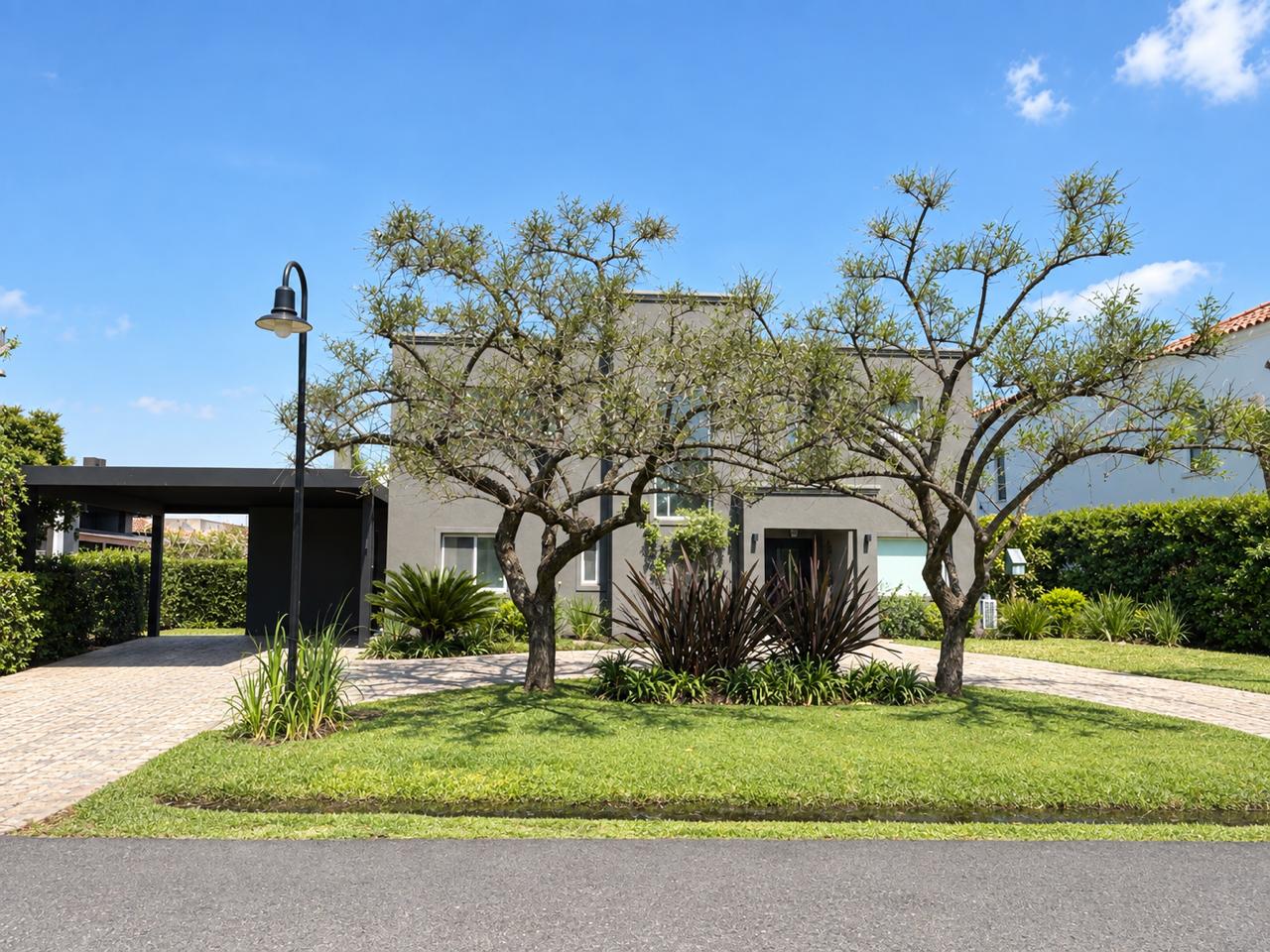 Casa en alquiler · Talar Del Lago II, Tigre, GBA Norte, Provincia de Buenos Aires Casa en alquiler · Talar Del Lago II, Tigre, GBA Norte, Provincia de Buenos Aires