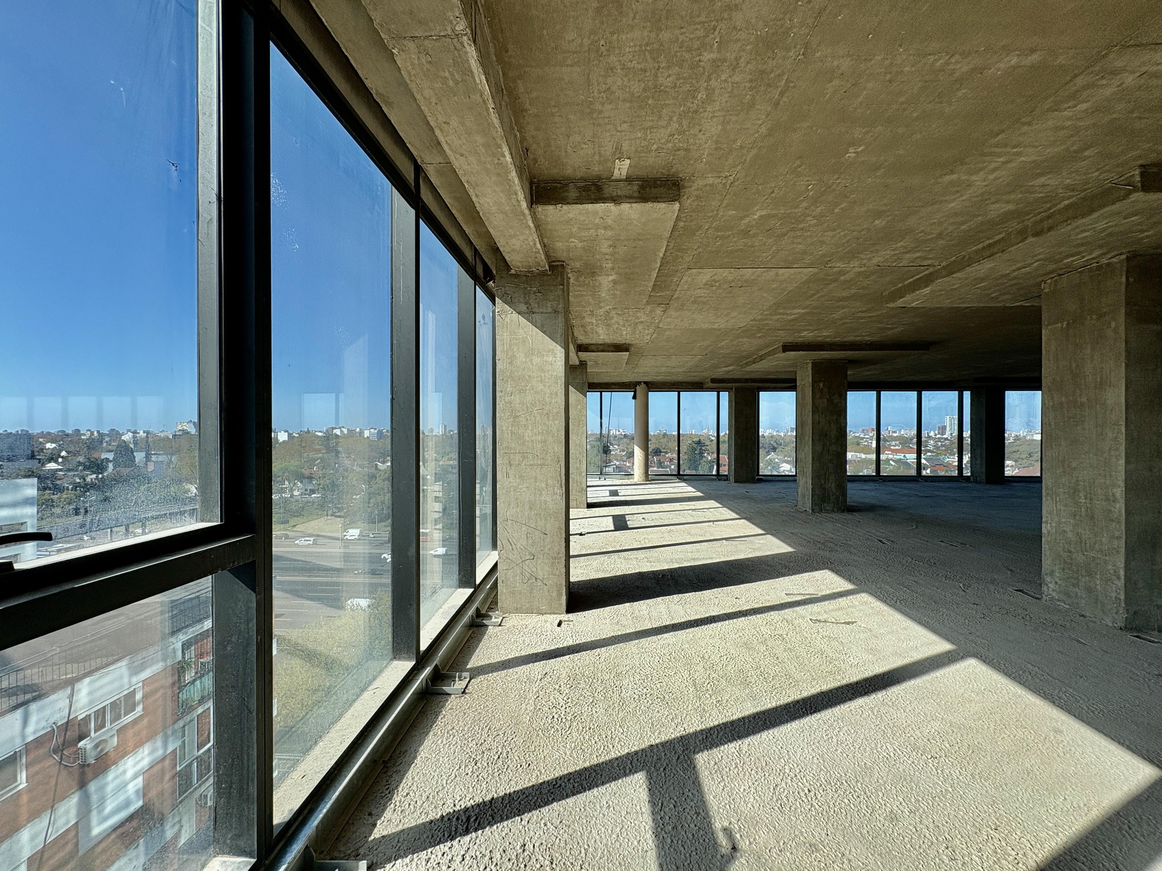 Oficina en venta · Vicente López, Vicente López, GBA Norte, Provincia de Buenos Aires