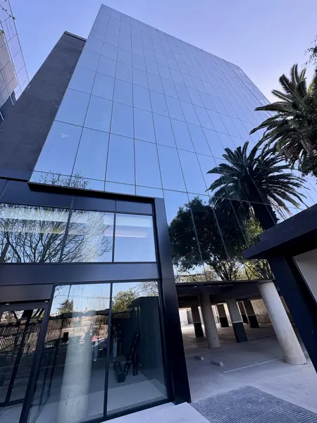 Oficina en venta · Vicente López, Vicente López, GBA Norte, Provincia de Buenos Aires