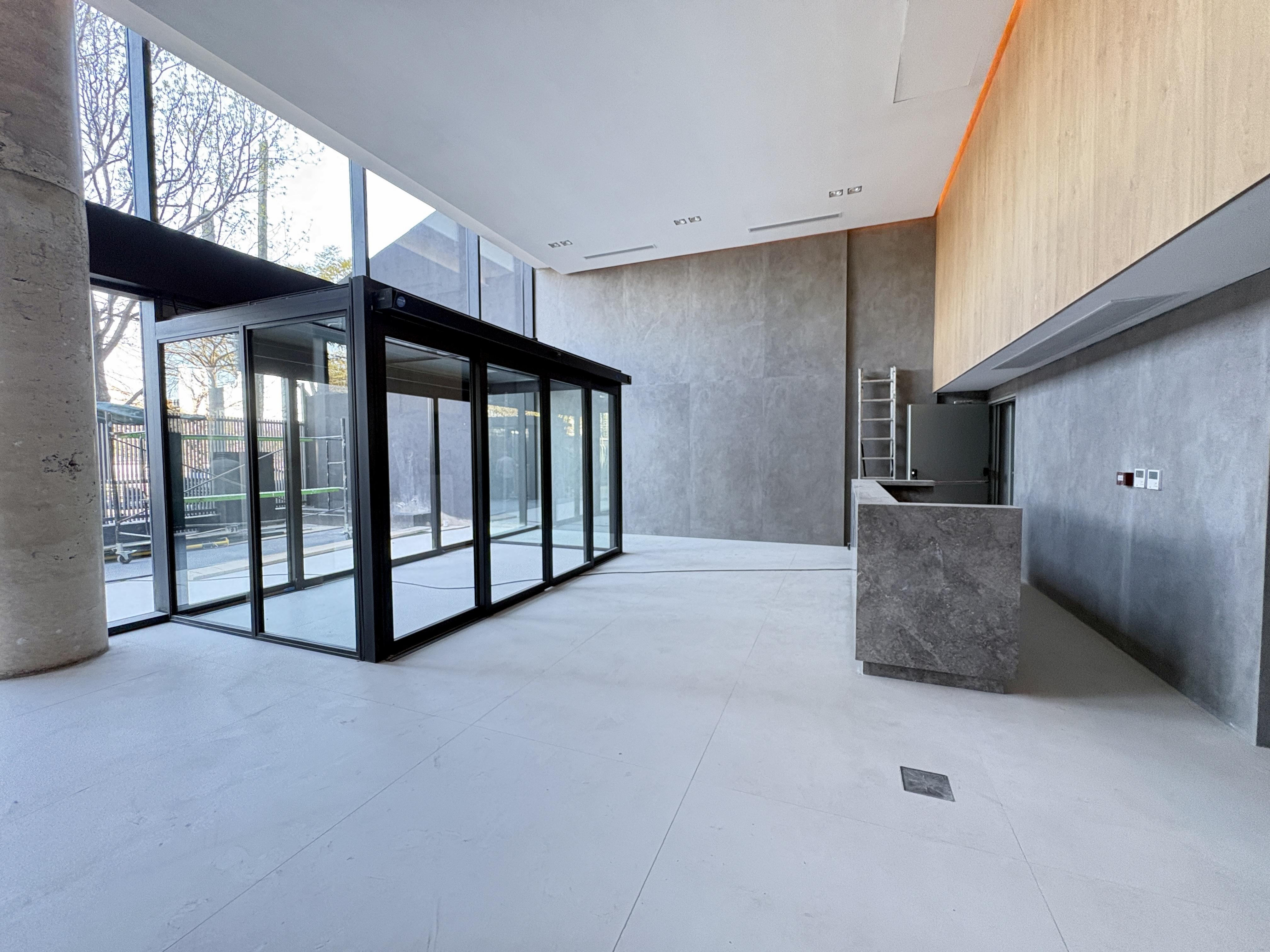 Foto 20