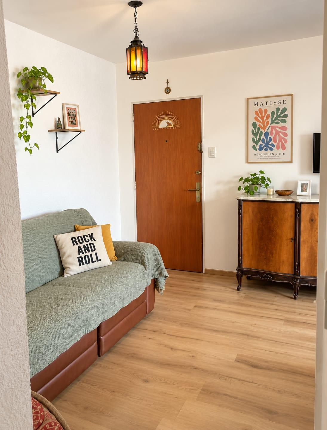 Departamento en venta · Florida, Vicente López, GBA Norte, Provincia de Buenos Aires Departamento en venta · Florida, Vicente López, GBA Norte, Provincia de Buenos Aires