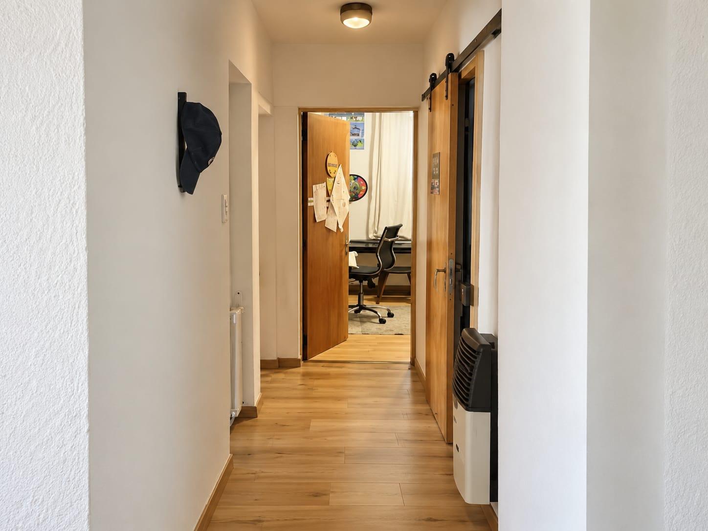 Foto 7