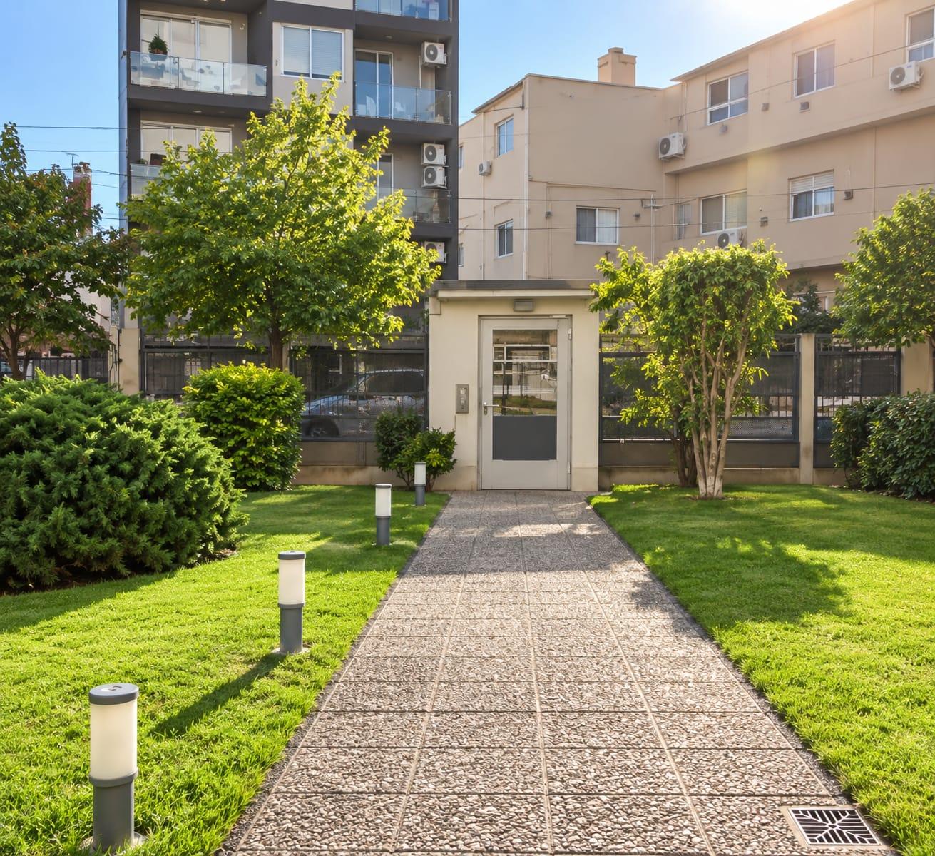 Departamento en venta · Florida, Vicente López, GBA Norte, Provincia de Buenos Aires Departamento en venta · Florida, Vicente López, GBA Norte, Provincia de Buenos Aires