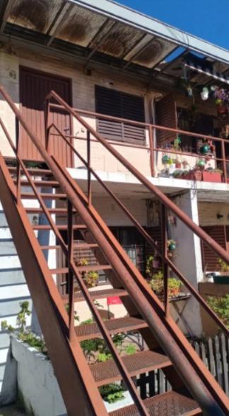 Departamento en venta · Munro, Vicente López, GBA Norte, Provincia de Buenos Aires